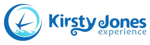 Kirsty Jones Experience Logo