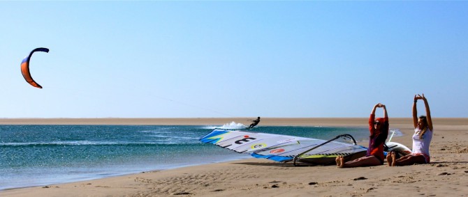 Kirty-Jones_kitesurf-camp-Dakhla-June13-IMG_6178