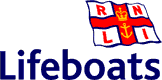 Lifeboats Logo
