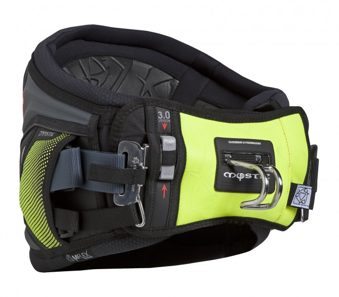 MYS_Warrior_yellow_fronts_2013