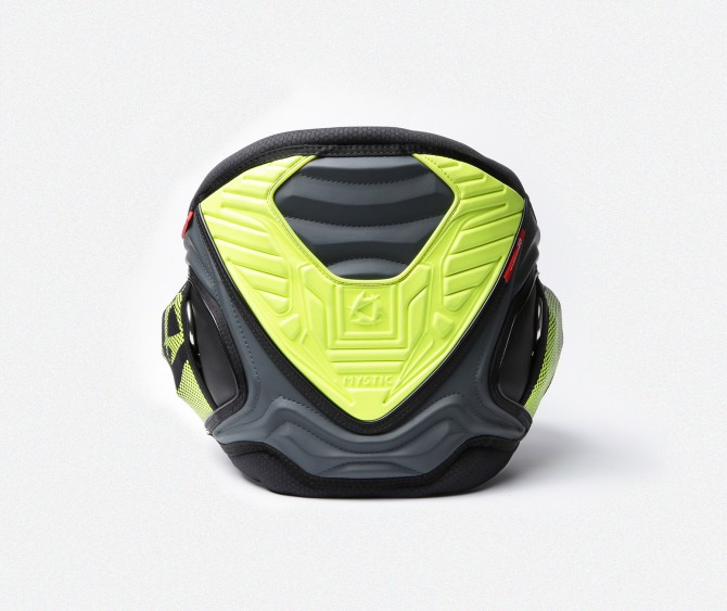 MYS_warrior-III_-grey-yellow_2013-image