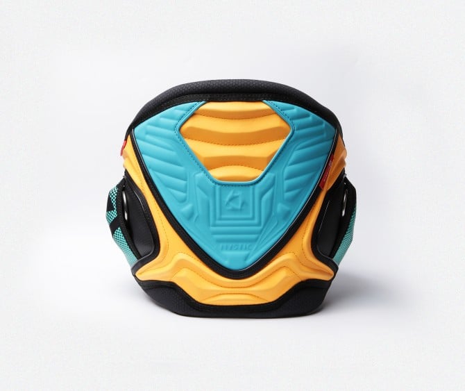 MYS_warrior-III_-orange-mint_2013-image