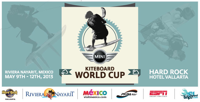 Mexico2013-Banner-650x330-3