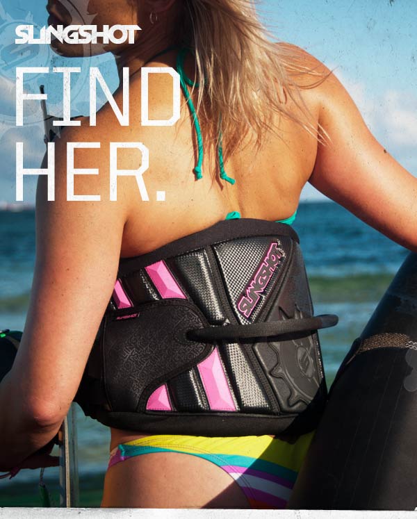 main_feature_pink_harness