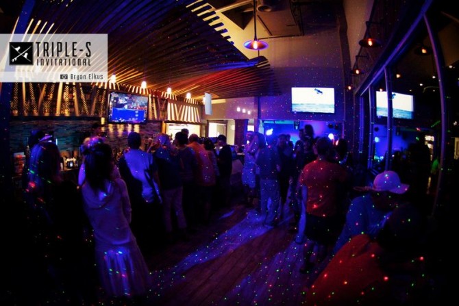 482438_10151636370920218_893479301_n