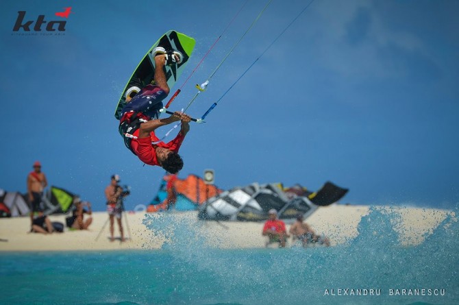 Change for Yo photos