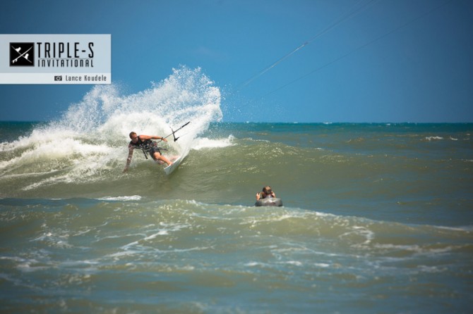 Lance_Koudele_BB0A9973