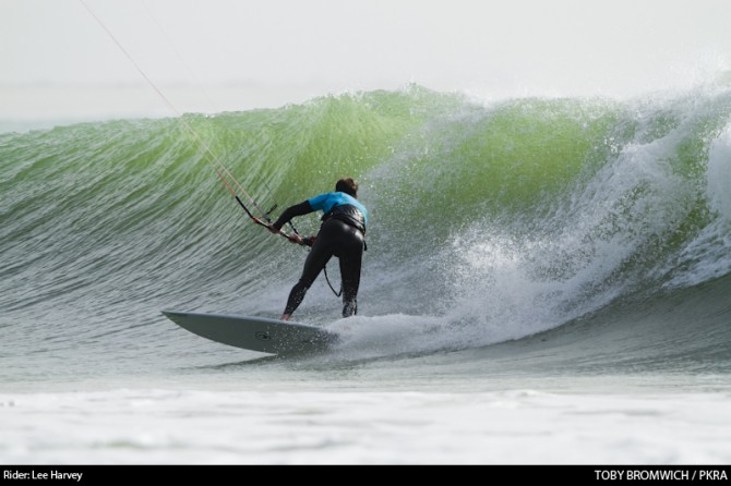 LeeHarvey_PKRATOBYBROMWICHcopyright_5292797_orig