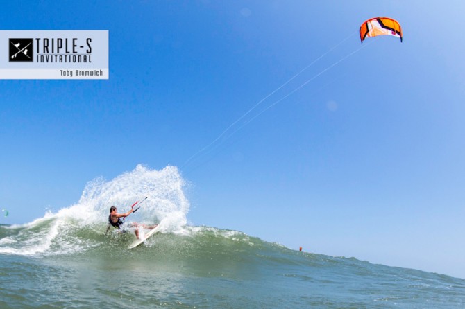 Toby_Bromwich_9S5A2526