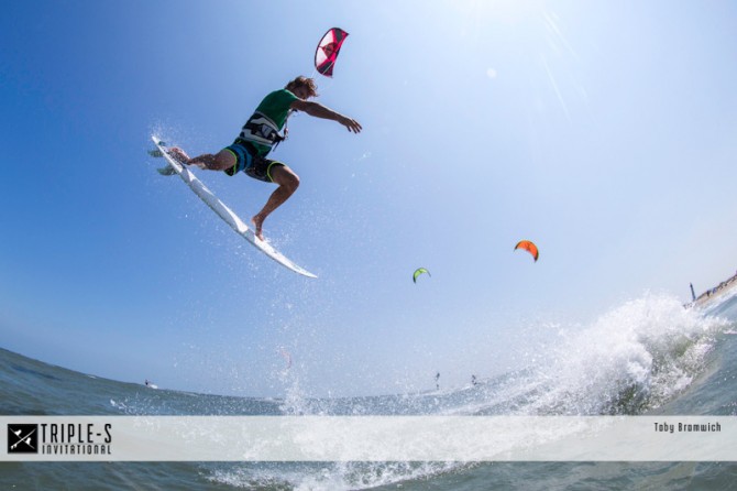 Toby_Bromwich_9S5A2533