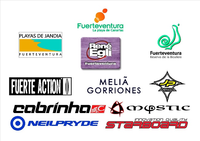 sponsors-fuerte-banner
