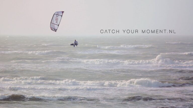 Red Bull Megaloop Challenge 2013