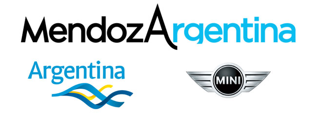 sponsors-Argentina-press