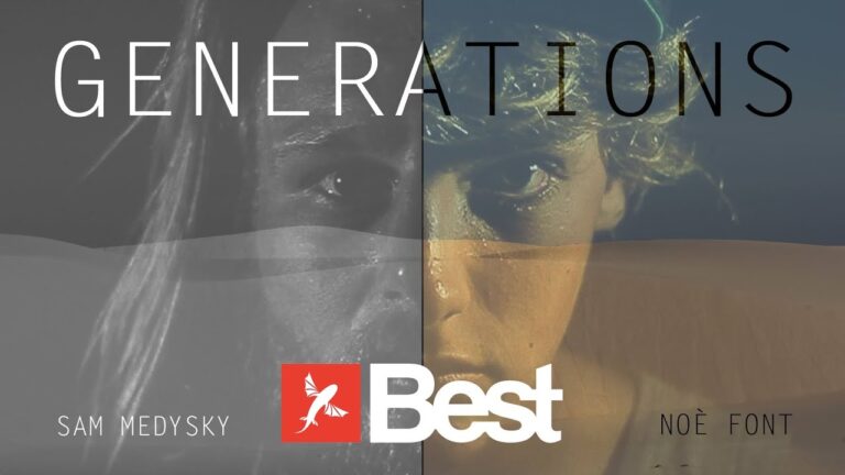 Generations