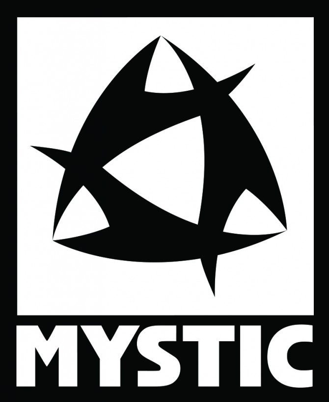 Mystic-logo