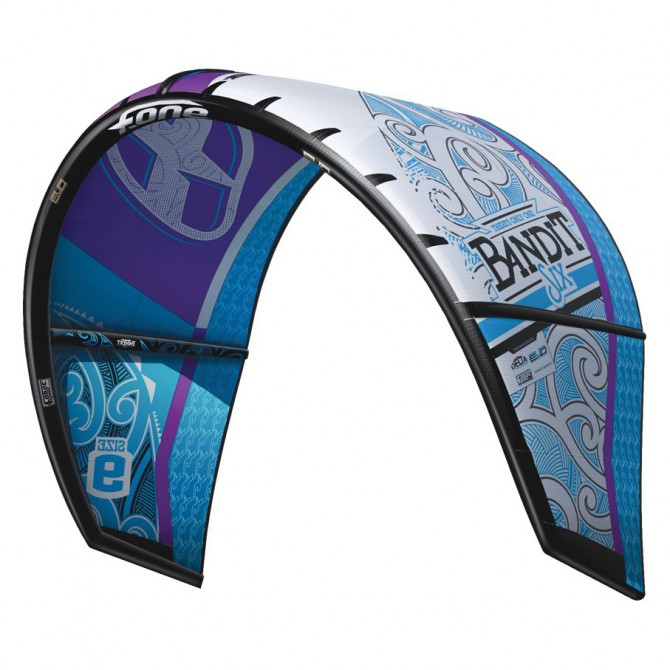 Best Kite - F-One Bandit 6