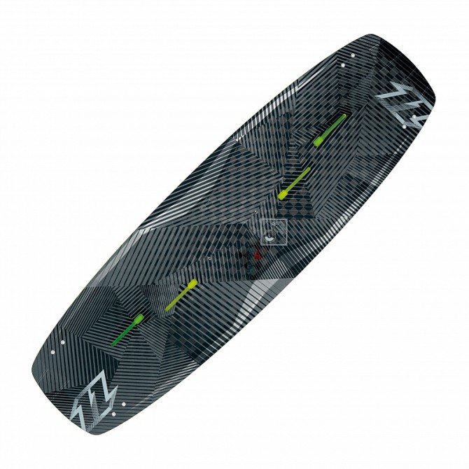 Best Board - North Select