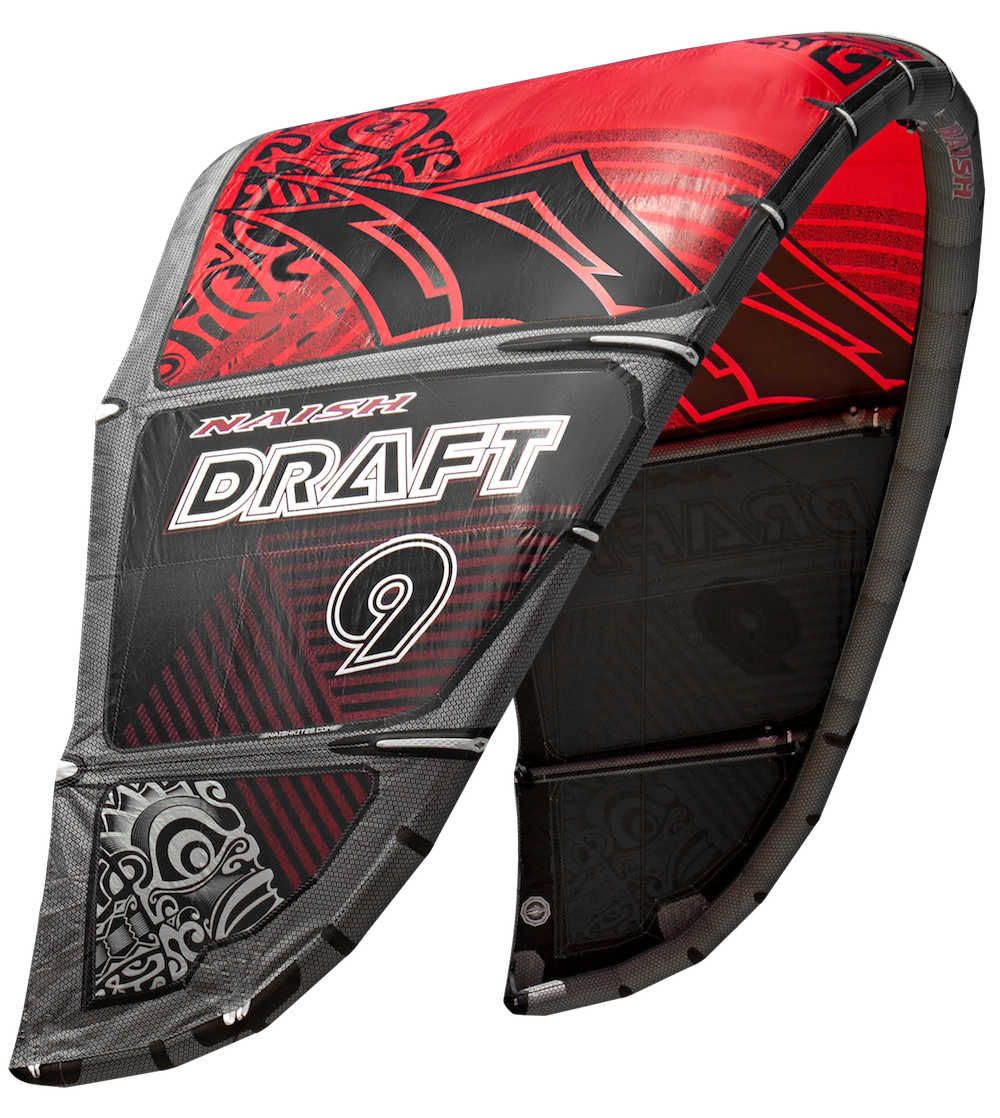 14_15_NaishKB_Draft_01