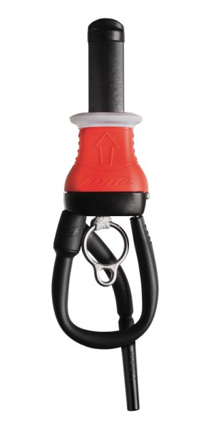 QUICK-RELEASE-2014-296x600