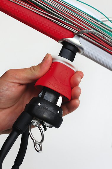 SAFETY-SYSTEM-2014-open