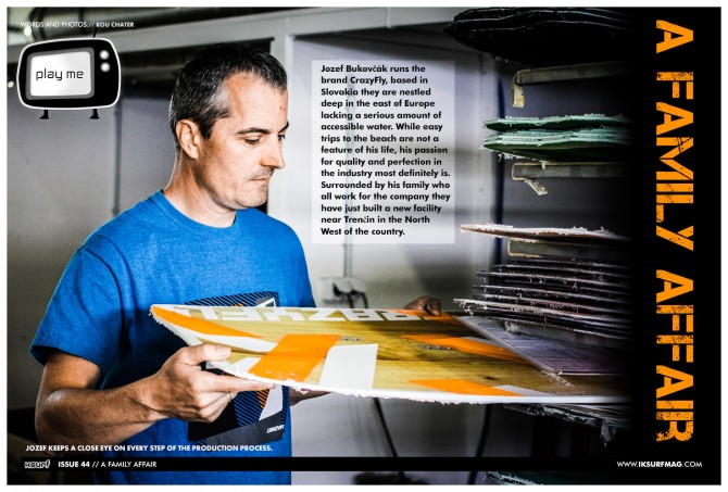 IKSURF44_Family-Affair_1-2