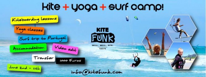 10177403_562821053831475_551742634838843137_n