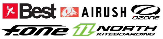 PKRA-Partner-Logos2014