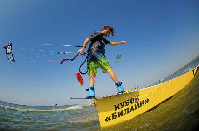 RM14_d2_by_gyunai_musaeva7