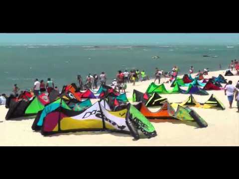 PKRA Brazil 2014 Double Elimination Final Day