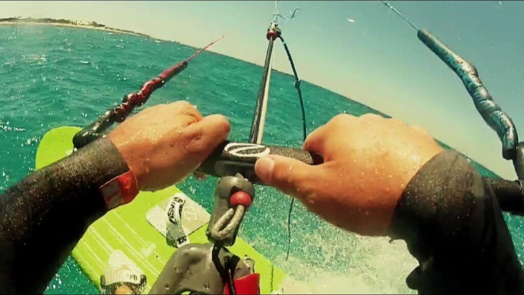 Red Bull Lighthouse to Leighton – Entries Now Open!