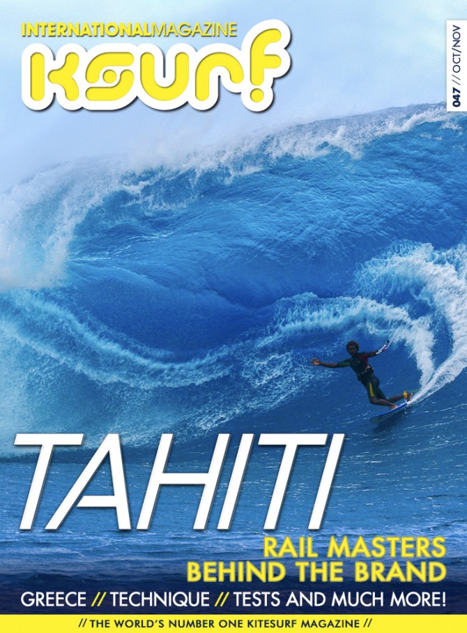 IKSURF47_Cover
