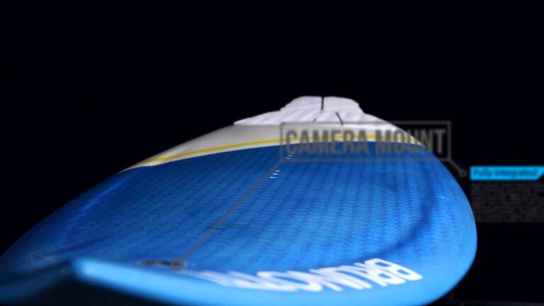 Brunotti 2015 Waveboards: Boomer
