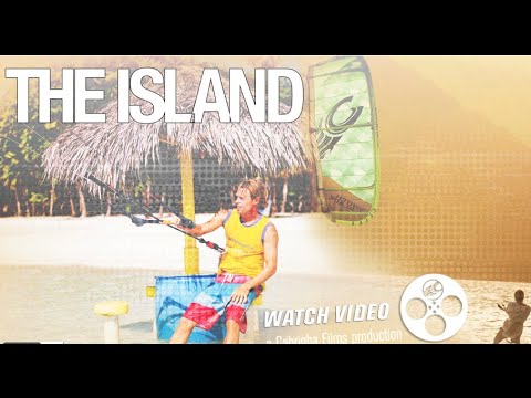 The Island