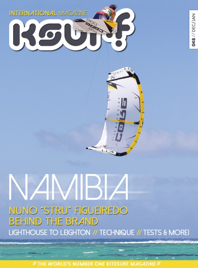 IKSURF48_Cover