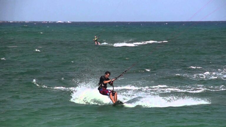 Escape 2015 Exploring Fuerteventura