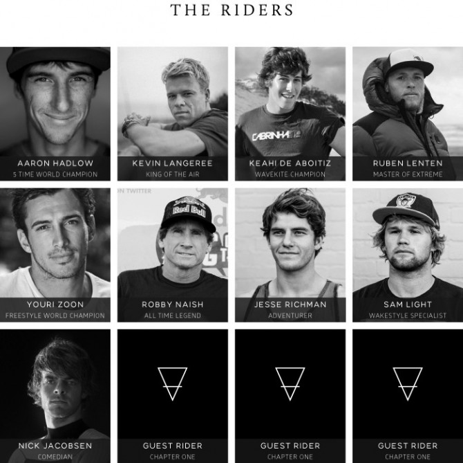 7778d227a0e2d4b62ba23d1ebbfa0faa_large