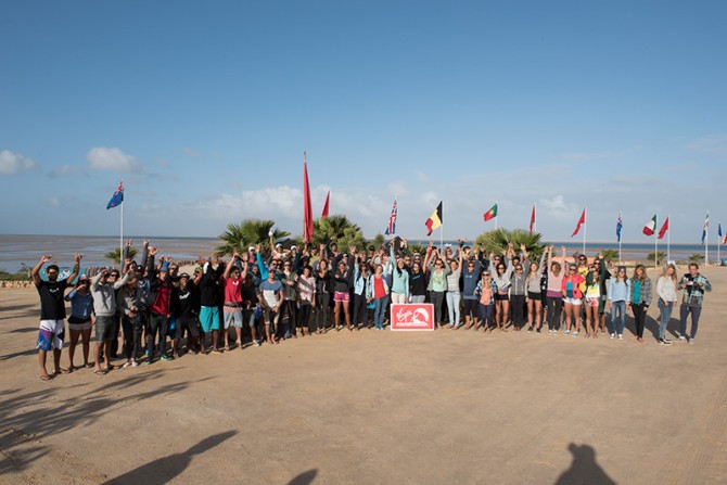 4f0ab80d-c750-48ff-a35c-1ca5085bd636