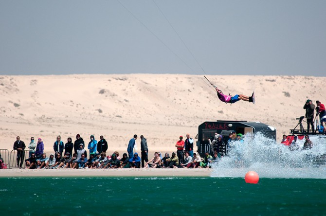 59cb71f1-c7a2-4e29-a1f4-fdf09a77e5d1