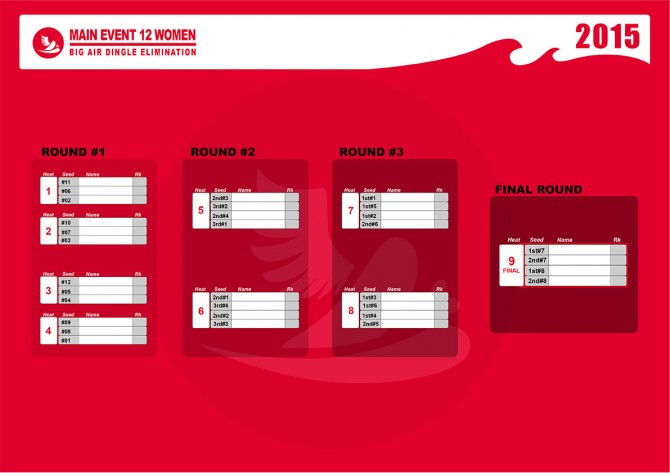 Big-Air-Women-Dingle_elimination_VKWC_2015_ok-6