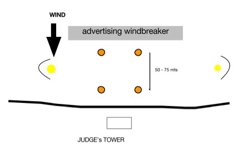 Screen Shot 2015-02-26 at 20.32.32