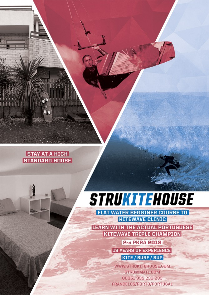 strukitehouse_magazine_En