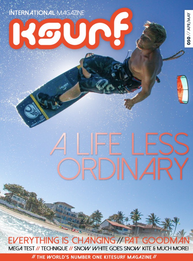 IKSURF50_Cover