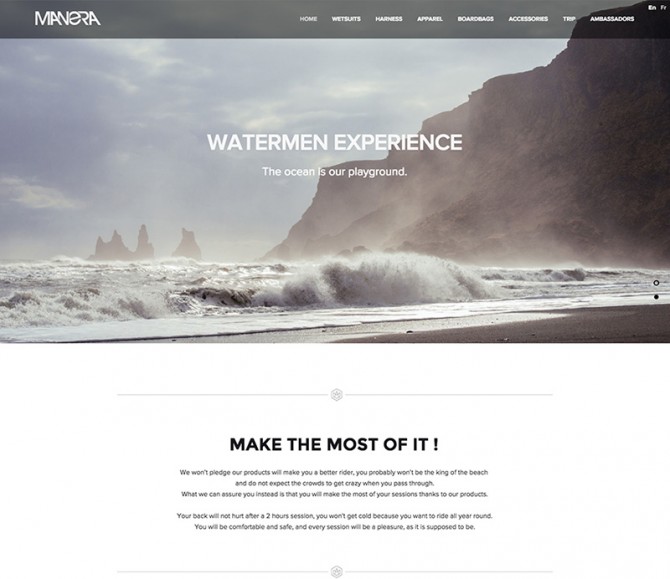 MANERA-new-website