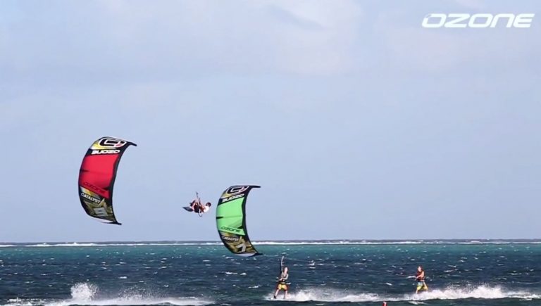 Remember Mauritius