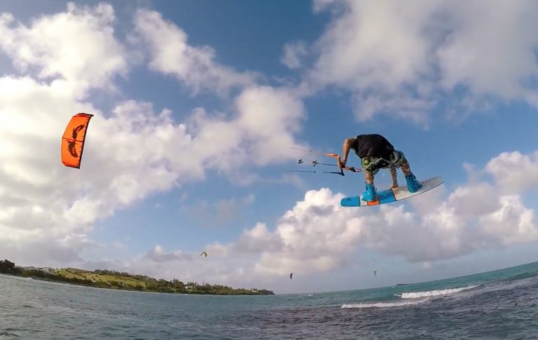 2015 Triple-S Wildcard Submission - Oli Panny