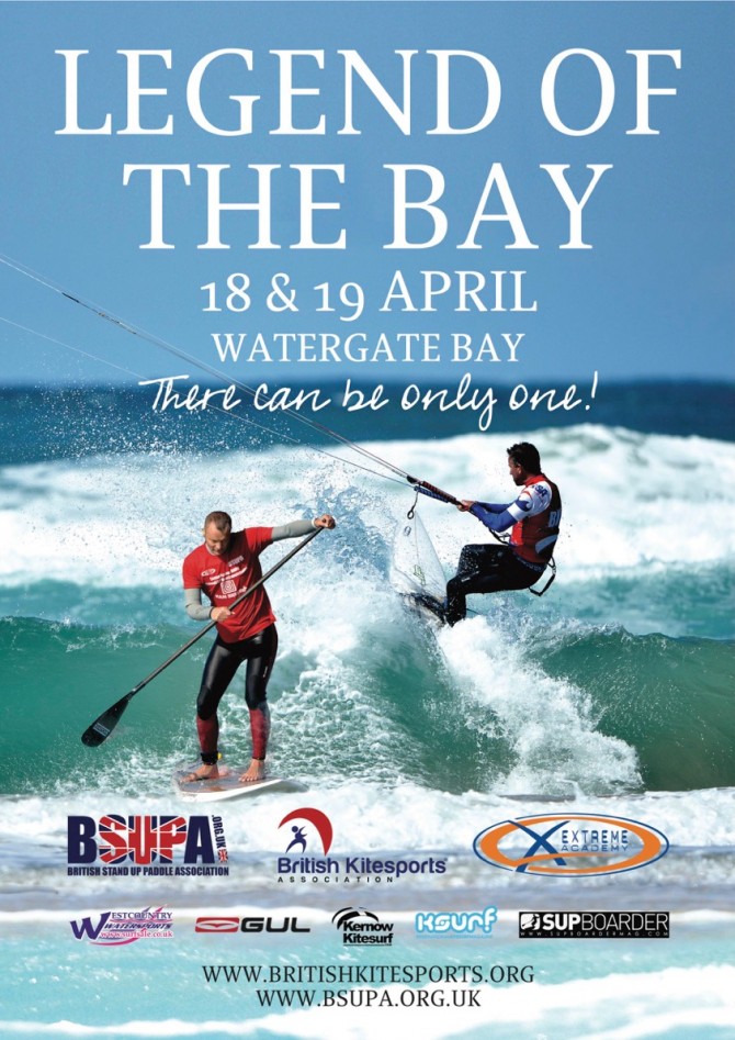 WGB-EVENTS-POSTER-LEGENDS-2015-sponsors 2 copy