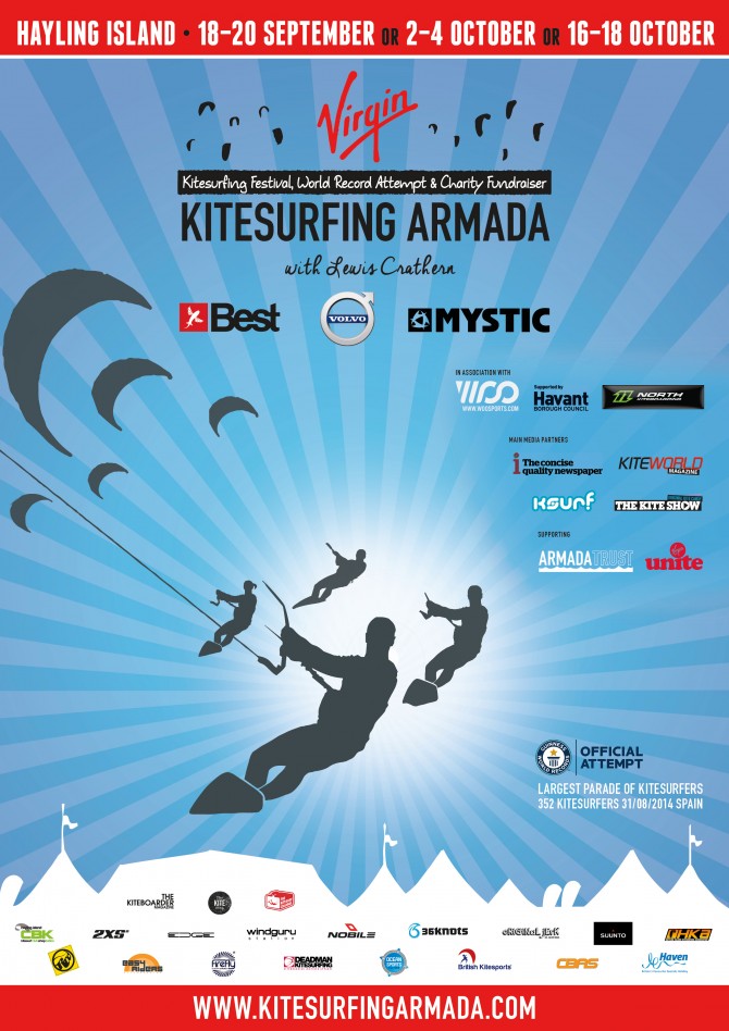 VKSA 2015 Final Poster