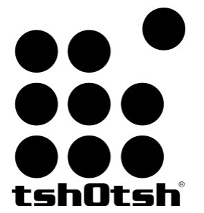 Screen Shot 2015-07-01 at 19.53.42