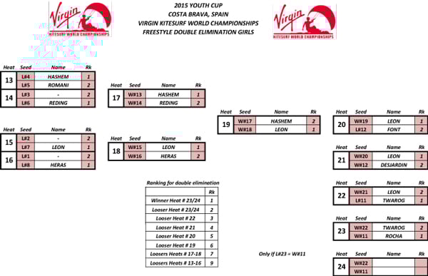 34fb8fee-88c3-47f6-940e-35a58b3f3559