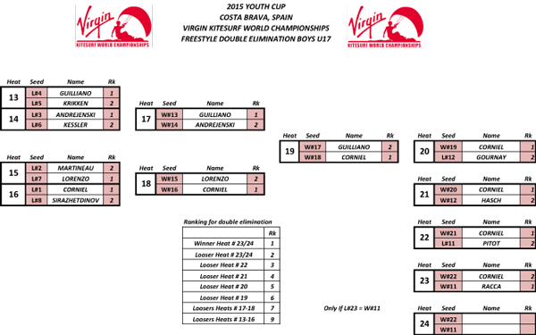 8e404d92-3976-4c16-a907-e00f0f5744fd